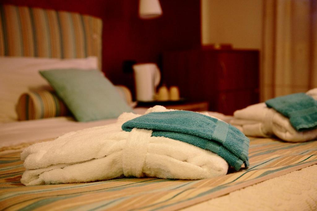 Sa Cottilla Cabras Habitación foto